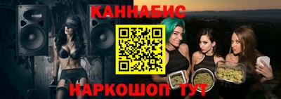 индика Пушкино