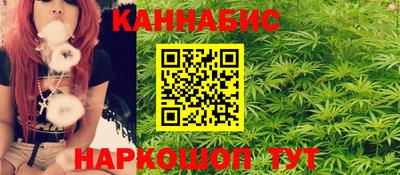 индика Пушкино
